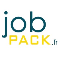 Jobpack & Docpack logo, Jobpack & Docpack contact details