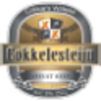 Cokkelesteyn logo, Cokkelesteyn contact details