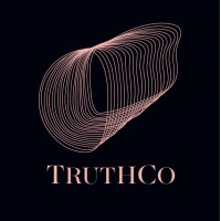 Truthco Learning logo, Truthco Learning contact details