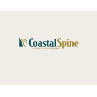 Coastal Spine Specialists logo, Coastal Spine Specialists contact details