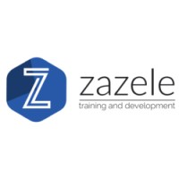 Zazele Training & Development logo, Zazele Training & Development contact details