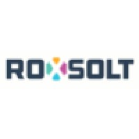 Roxsolt logo, Roxsolt contact details