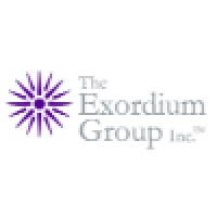 The Exordium Group, Inc. logo, The Exordium Group, Inc. contact details