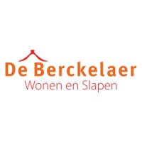 De Berckelaer Wonen en Slapen logo, De Berckelaer Wonen en Slapen contact details