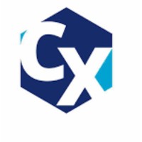 Cryptrox - Cryptocurrency Exchange logo, Cryptrox - Cryptocurrency Exchange contact details