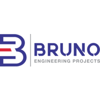 Bruno Engineering Projects South Africa logo, Bruno Engineering Projects South Africa contact details