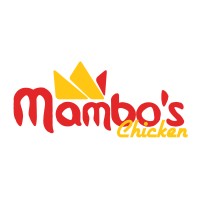 Mambo's Chicken logo, Mambo's Chicken contact details