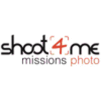 Shoot4ME logo, Shoot4ME contact details