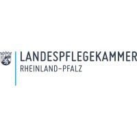 Landespflegekammer Rheinland-Pfalz logo, Landespflegekammer Rheinland-Pfalz contact details