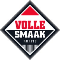 Volle Smaak Koffie logo, Volle Smaak Koffie contact details