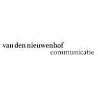 Van den Nieuwenhof Communicatie logo, Van den Nieuwenhof Communicatie contact details