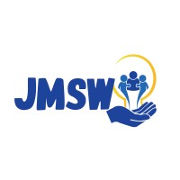 JMSW Group logo, JMSW Group contact details