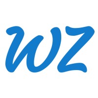 WebZuid.nl logo, WebZuid.nl contact details