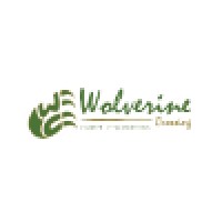 Wolverine Crossing logo, Wolverine Crossing contact details