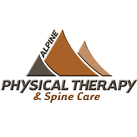 Alpine Physical Therapy - Utah logo, Alpine Physical Therapy - Utah contact details