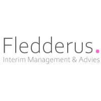 Fledderus Interim Management & Advies logo, Fledderus Interim Management & Advies contact details