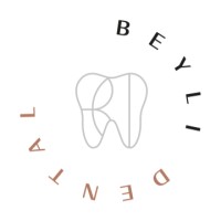 Beyli Dental NL logo, Beyli Dental NL contact details