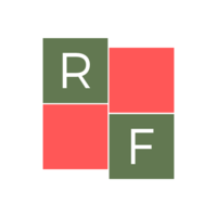 Rotterdam Financiert logo, Rotterdam Financiert contact details