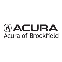 Acura of Brookfield logo, Acura of Brookfield contact details