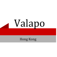 Valapo logo, Valapo contact details