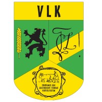 Vlaamse Levenstechnische kring logo, Vlaamse Levenstechnische kring contact details