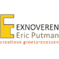 Exnoveren.nl logo, Exnoveren.nl contact details