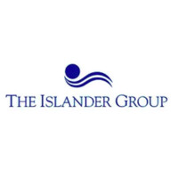 The Islander Group, Inc. logo, The Islander Group, Inc. contact details