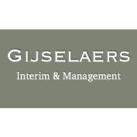 Gijselaers Interim & Management logo, Gijselaers Interim & Management contact details