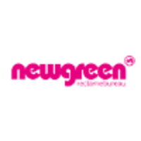 Newgreen logo, Newgreen contact details