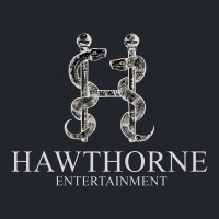 Hawthorne Entertainment logo, Hawthorne Entertainment contact details