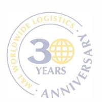 M & L Worldwide Logistics logo, M & L Worldwide Logistics contact details