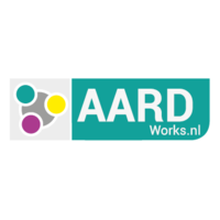 AARDWorks.nl B.V. logo, AARDWorks.nl B.V. contact details