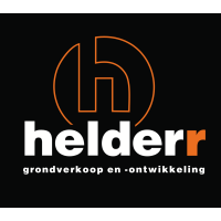 helderr logo, helderr contact details