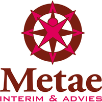 Metae Interim & Advies logo, Metae Interim & Advies contact details