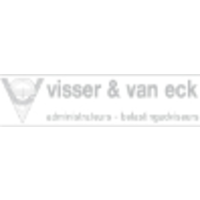 Visser & van Eck Administrateurs Belastingadviseurs BV logo, Visser & van Eck Administrateurs Belastingadviseurs BV contact details