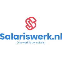 Salariswerk.nl logo, Salariswerk.nl contact details