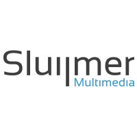 Sluijmer Multimedia BV logo, Sluijmer Multimedia BV contact details