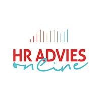 HR Advies Online logo, HR Advies Online contact details