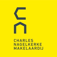 Charles Nagelkerke Makelaardij logo, Charles Nagelkerke Makelaardij contact details