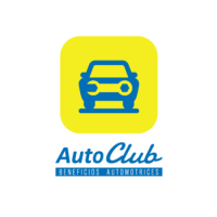 Auto Club Ecuador logo, Auto Club Ecuador contact details