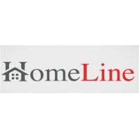 Homeline Domestic and Foreign Trade Inc. logo, Homeline Domestic and Foreign Trade Inc. contact details