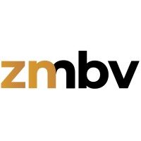 Ziemba B.V. logo, Ziemba B.V. contact details