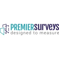 Premier Surveys Limited logo, Premier Surveys Limited contact details