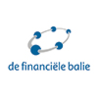 de financiële balie logo, de financiële balie contact details