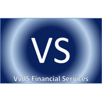 VvdS Financial Services logo, VvdS Financial Services contact details