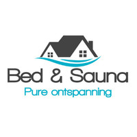 Bed & Sauna logo, Bed & Sauna contact details