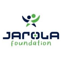 Jarola Foundation logo, Jarola Foundation contact details