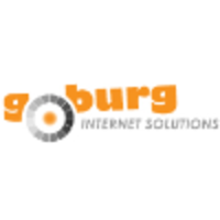 G. Burg Internet Solutions logo, G. Burg Internet Solutions contact details