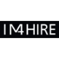 IM4HIRE logo, IM4HIRE contact details