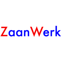 ZaanWerk logo, ZaanWerk contact details